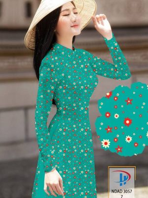 1617099656 240 vai ao dao dep moi ra (6)